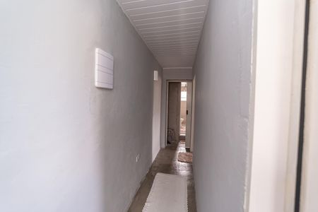 Casa para alugar com 170m², 4 quartos e 1 vagaCorredor