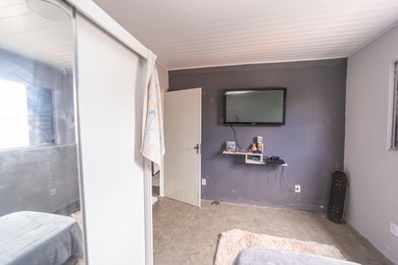 Casa para alugar com 170m², 4 quartos e 1 vagaQuarto 2