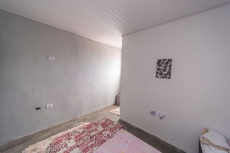 Casa para alugar com 170m², 4 quartos e 1 vagaQuarto 3