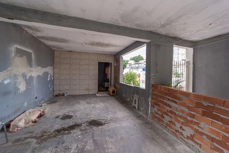 Casa para alugar com 170m², 4 quartos e 1 vagaGaragem