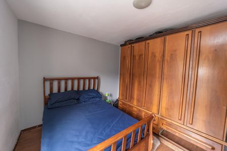 Casa para alugar com 170m², 4 quartos e 1 vagaQuarto 1