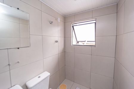 Casa para alugar com 170m², 4 quartos e 1 vagaBanheiro 1