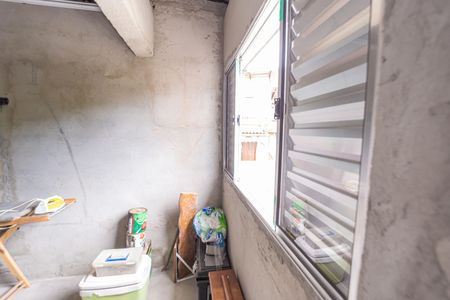 Casa para alugar com 170m², 4 quartos e 1 vagaQuarto 4