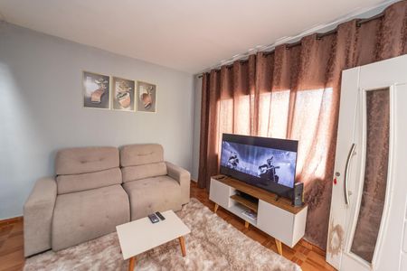 Casa para alugar com 170m², 4 quartos e 1 vagaSala