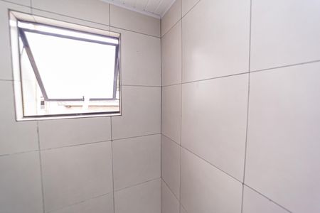 Casa para alugar com 170m², 4 quartos e 1 vagaBanheiro 1