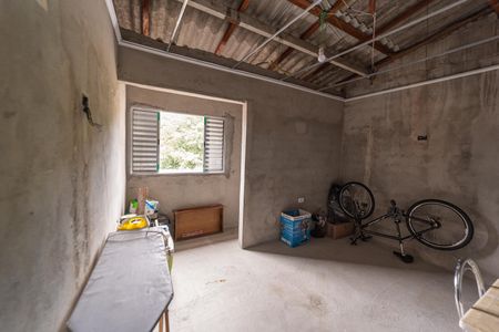 Casa para alugar com 170m², 4 quartos e 1 vagaQuarto 4