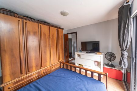 Casa para alugar com 170m², 4 quartos e 1 vagaQuarto 1