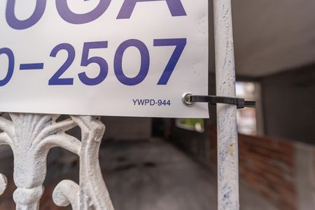 Casa para alugar com 170m², 4 quartos e 1 vaga17-02-26 Placa :YWPD-944