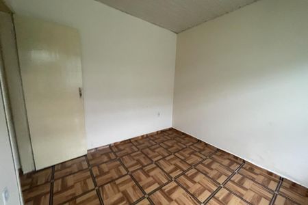 Quarto de apartamento para alugar com 1 quarto, 54m² em Parque Lafaiete, Duque de Caxias