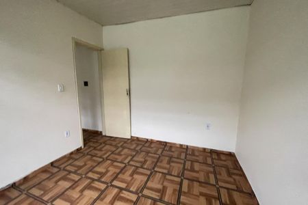 Apartamento para alugar com 54m², 1 quarto e sem vagaQuarto