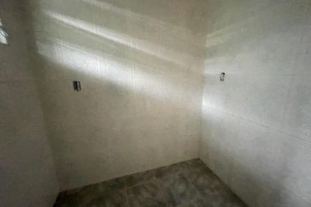 Apartamento para alugar com 54m², 1 quarto e sem vagaÁrea de Serviço