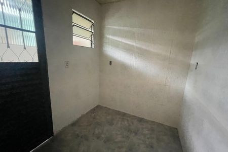 Apartamento para alugar com 54m², 1 quarto e sem vagaCozinha