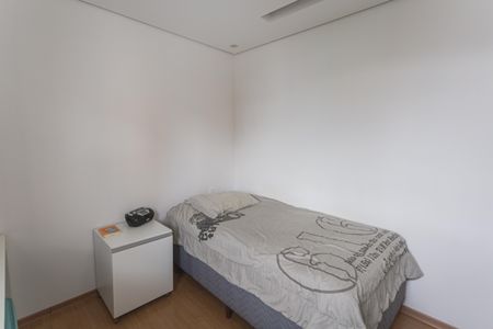 Apartamento à venda com 146m², 3 quartos e 4 vagas Apartamento à venda com 146m², 3 quartos e 4 vagasQuarto 1