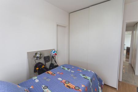 Apartamento à venda com 146m², 3 quartos e 4 vagas Apartamento à venda com 146m², 3 quartos e 4 vagasSuíte 2