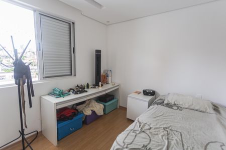 Apartamento à venda com 146m², 3 quartos e 4 vagas Apartamento à venda com 146m², 3 quartos e 4 vagasQuarto 1