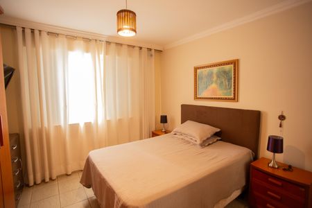 Apartamento para alugar com 64m², 1 quarto e sem vagaQUARTO