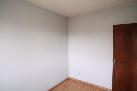 Apartamento à venda com 57m², 3 quartos e sem vagaQuarto 1