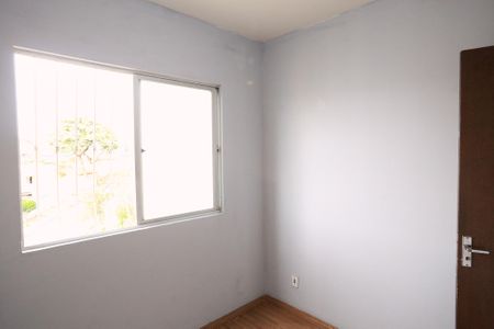 Apartamento à venda com 57m², 3 quartos e sem vagaQuarto 2