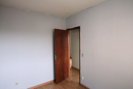 Apartamento à venda com 57m², 3 quartos e sem vagaQuarto 1