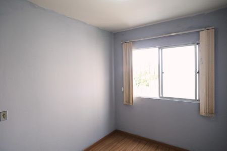 Apartamento à venda com 57m², 3 quartos e sem vagaQuarto 1