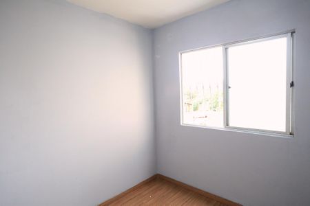 Apartamento à venda com 57m², 3 quartos e sem vagaQuarto 2