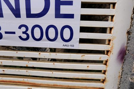 Apartamento à venda com 57m², 3 quartos e sem vaga23/02/26 AAIU-153