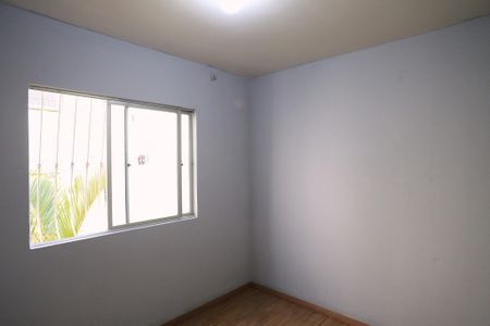 Apartamento à venda com 57m², 3 quartos e sem vagaQuarto