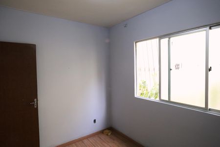 Apartamento à venda com 57m², 3 quartos e sem vagaQuarto