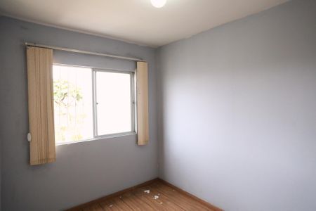 Apartamento à venda com 57m², 3 quartos e sem vagaQuarto 1