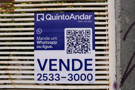 Apartamento à venda com 57m², 3 quartos e sem vagaPlaquinha