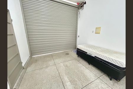 Quarto  de kitnet/studio para alugar com 1 quarto, 25m² em Jardim Arapongas, Guarulhos