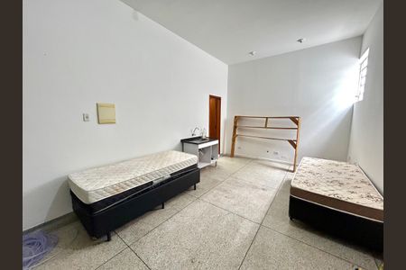 Quarto  de kitnet/studio para alugar com 1 quarto, 25m² em Jardim Arapongas, Guarulhos