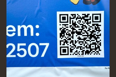 Studio para alugar com 25m², 1 quarto e sem vagaCódigo da placa RXQW-802