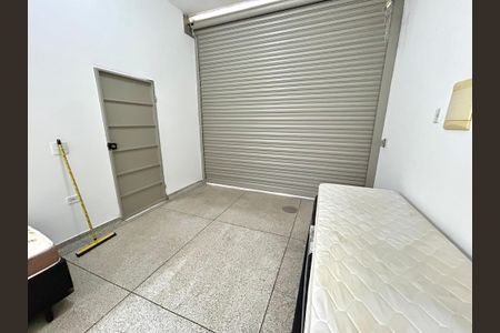 Quarto  de kitnet/studio para alugar com 1 quarto, 25m² em Jardim Arapongas, Guarulhos