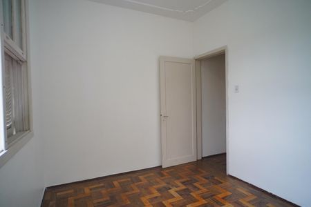 Apartamento para alugar com 40m², 1 quarto e sem vagaQuarto 