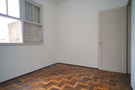 Apartamento para alugar com 40m², 1 quarto e sem vagaQuarto 