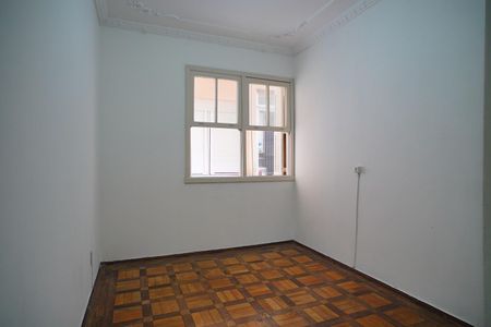 Quarto  de apartamento para alugar com 1 quarto, 40m² em Bom Jesus, Porto Alegre