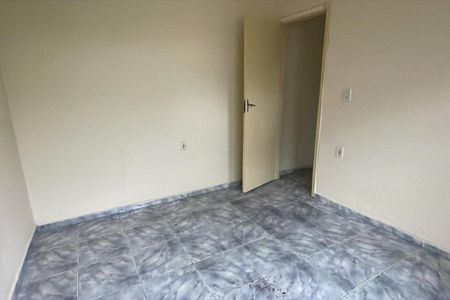 Apartamento para alugar com 54m², 1 quarto e sem vagaQuarto