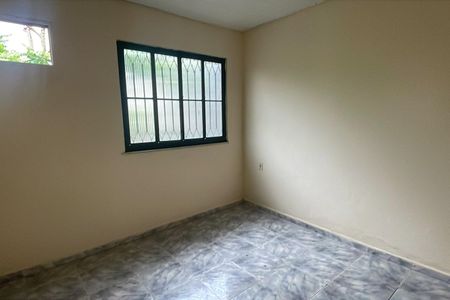 Apartamento para alugar com 54m², 1 quarto e sem vagaQuarto