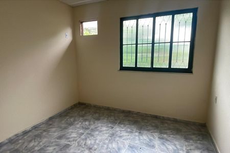 Apartamento para alugar com 54m², 1 quarto e sem vagaQuarto