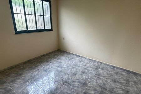 Apartamento para alugar com 54m², 1 quarto e sem vagaQuarto