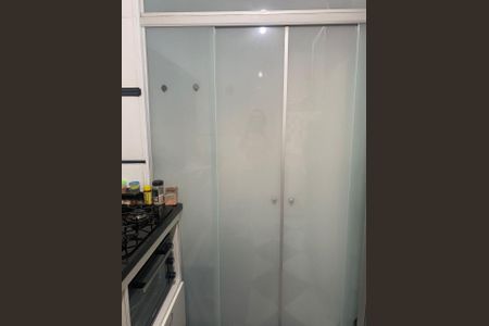 Apartamento à venda com 3 quartos, 68m² em Vila Mascote, São Paulo