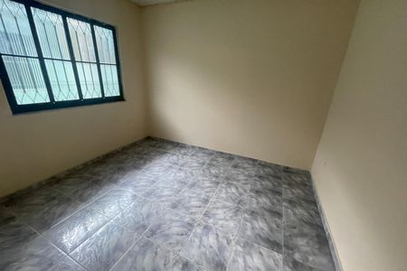Apartamento para alugar com 40m², 1 quarto e sem vagaQuarto
