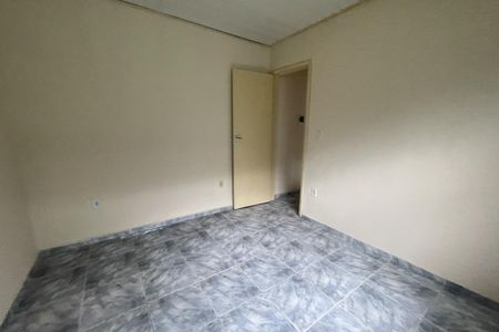 Quarto de apartamento para alugar com 1 quarto, 40m² em Parque Lafaiete, Duque de Caxias