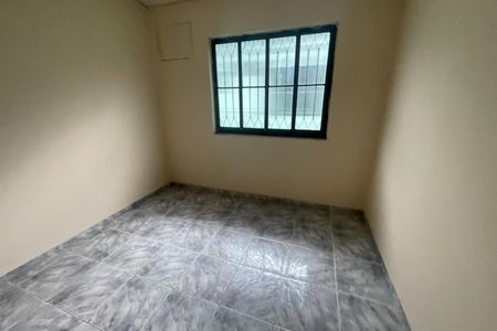 Quarto de apartamento para alugar com 1 quarto, 40m² em Parque Lafaiete, Duque de Caxias