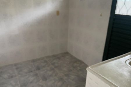 Apartamento para alugar com 40m², 1 quarto e sem vagaCozinha