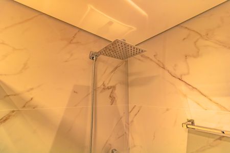 Kitnet/Studio para alugar com 1 quarto, 34m² em Vila Santa Catarina, São Paulo