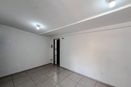 Studio de kitnet/studio para alugar com 1 quarto, 20m² em Liberdade, São Paulo