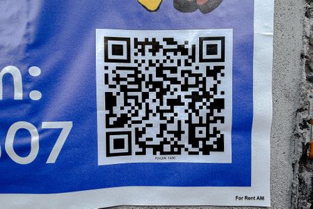 Studio para alugar com 20m², 1 quarto e sem vagaRXQW-1490