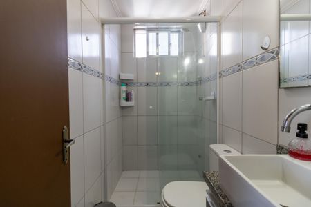 Apartamento à venda com 1 quarto, 47m² em Azenha, Porto Alegre